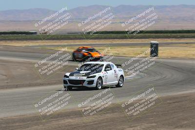 media/Jun-02-2024-CalClub SCCA (Sun) [[05fc656a50]]/Group 5/Race/